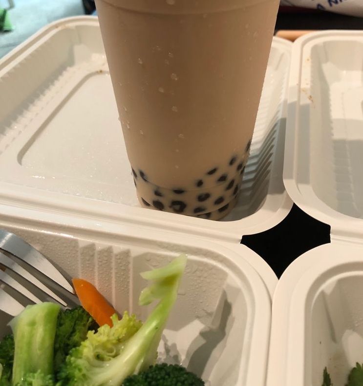 Shihlin, Berkeley